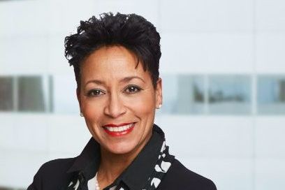Nadine Girault, une haïtiano-canadienne nommée ministre de l’Immigration du Québec
