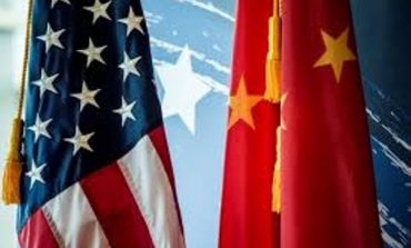 Washington contraint la Chine de fermer son consulat à Houston