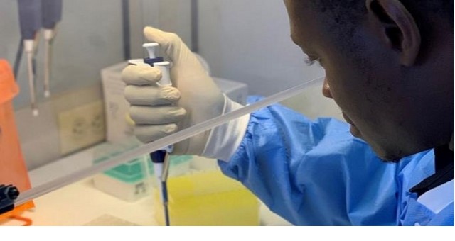 Coronavirus : 129 nouveaux cas d’infections sont confirmés en Haïti
