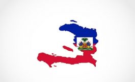 Haïti/Politique : Déclaration d’engagement pour stopper la dérive du pouvoir en place