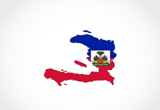 Haïti/Politique : Déclaration d’engagement pour stopper la dérive du pouvoir en place