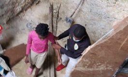 République Dominicaine : Un couple d’haïtiens mis en détention préventive pour avoir enfermé trois enfants dans une citerne