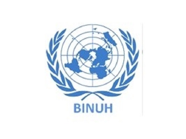 Haïti-ONU : le gouvernement établit des conditions pour renouveler le mandat du BINUH