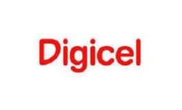 A partir du 1er septembre 2020, les plans mensuels de la Digicel seront en dollars américains
