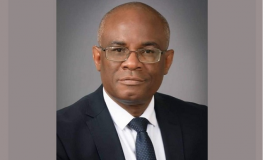 Me Monferrier Dorval, Bâtonnier de l’ordre des avocats de Port-au-Prince, lâchement assassiné