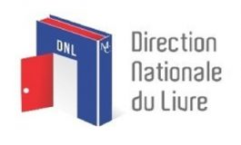 La DNL lance la 2ème édition du concours "Lire le Livre"