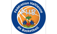 Basket-Élections : 2ème mandat consécutif pour Le cartel "Konfyans" à la tête de la FHB