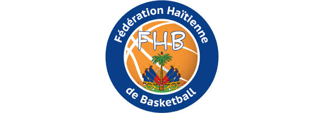 Basket-Élections : 2ème mandat consécutif pour Le cartel « Konfyans » à la tête de la FHB