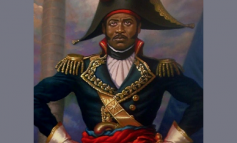20 Septembre déclaré « Jour de Dessalines »