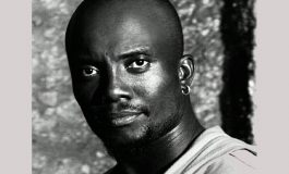 Junior Métellus, acteur et animateur Haitien, est mort