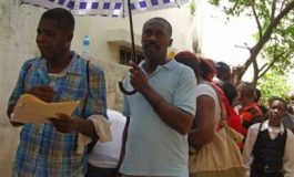 La République Dominicaine accorde la nationalité à 750 descendants d’haïtiens