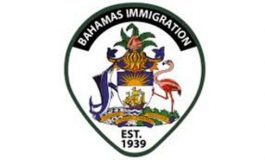 Déportation de 42 migrants haïtiens au cours du mois d’octobre par les Bahamas