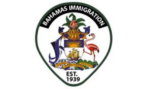 Déportation de 42 migrants haïtiens au cours du mois d’octobre par les Bahamas
