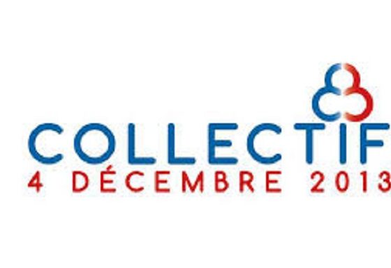 Le Collectif du 4 Décembre fixe sa position sur la conjoncture politique en Haïti 