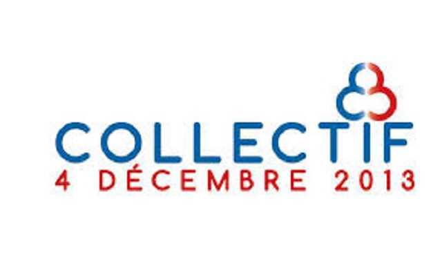 Le Collectif du 4 Décembre fixe sa position sur la conjoncture politique en Haïti 