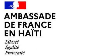 La France s'oppose à l’organisation des élections en Haïti dans les conditions actuelles