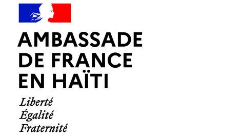 La France s’oppose à l’organisation des élections en Haïti dans les conditions actuelles