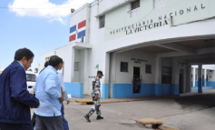 Plus de 2000 migrants haïtiens incarcérés dans les prisons dominicaines