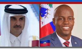 Qatar et Haïti entendent renforcer leur coopération