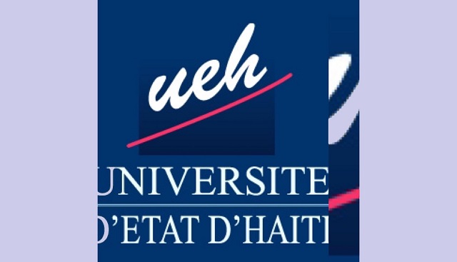 L’ Université d’Etat d’Haïti dénonce et condamne l’assassinat de Grégory Saint Hilaire