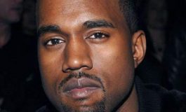 Dossier l’île de la Tortue : Kanye West a fait taire les rumeurs