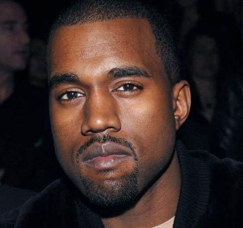 Dossier l’île de la Tortue : Kanye West a fait taire les rumeurs