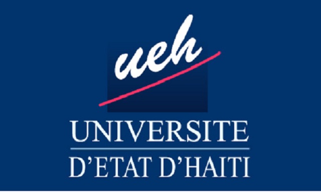 Mise en garde du Rectorat de l’UEH contre les inscriptions en cours à l’Ecole de Droit des Gonaïves