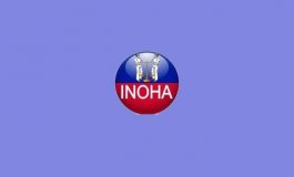 Transport en commun à Port-au-Prince : constats et recommandations de l'INOHA