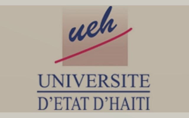 Université d’Etat d’Haïti : Les inscriptions sont ouvertes en ligne pour 11 des 19 entités