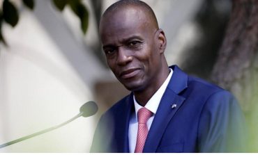 Dossier Jovenel Moïse : le mandat du juge d'instruction Merlan Belabre arrive à terme, l'enquête patine 