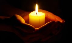 12 Janvier, journée de commémoration et de réflexion à la mémoire des victimes du séisme de 2010