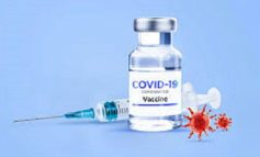 Coronavirus : loin de débuter la vaccination, Haïti enregistre une hausse de cas