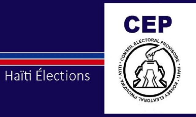 Référendum et Elections : Voici les listes des membres des BEDs et Des BECs par département