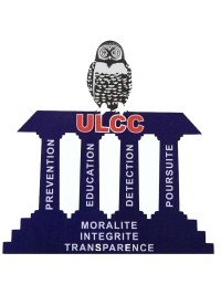 Déclaration de patrimoine : l’ULCC appelle les Greffiers à la vigilance