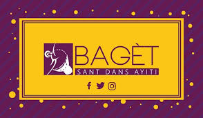 Baget sant dans Ayiti propose « Ti chèz ba » pour promouvoir et valoriser la danse traditionnelle