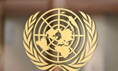 Les Nations-Unies encouragent la promotion le « leadership féminin pour un futur égalitaire dans le monde de la Covid-19 » en Haïti