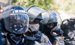 Des policiers meurent à Village de Dieu, des défenseurs de droits humains réagissent