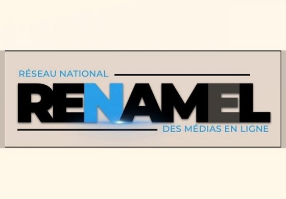 Brutalité policière contre des journalistes : le RENAMEL exige que les auteurs soient punis