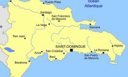 Les Etats Unis recommandent de « ne pas voyager » en République Dominicaine…