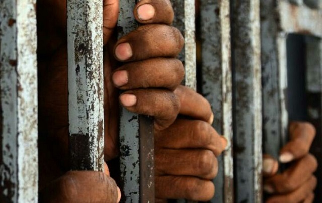 Pour une justice toujours en grève, le BINUH alerte sur l’inquiétante augmentation des cas de détention préventive prolongée