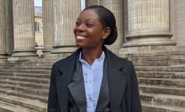  Rose Lumane Saint-Jean remporte le Prix du public TV5 Monde