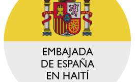 L'Espagne relance le service de visa Schengen en Haïti