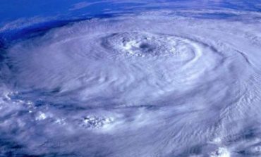 Déjà une vingtaine de cyclones prévus pour cette année