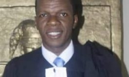 Covid-19 : Arnel Rémy fait le point sur la situation sanitaire dans les prisons civiles haïtiennes