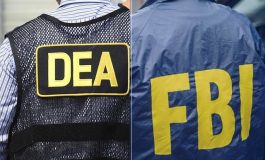 D’anciens informateurs de la DEA et du FBI, parmi les assassins de Jovenel Moise