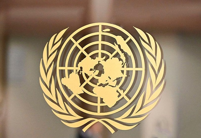 Les Nations-Unies rendent hommage à Jovenel Moise