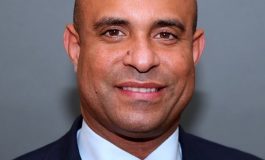 Laurent Lamothe bénéficie d'un rapport d'audit favorable de la Cour des Comptes