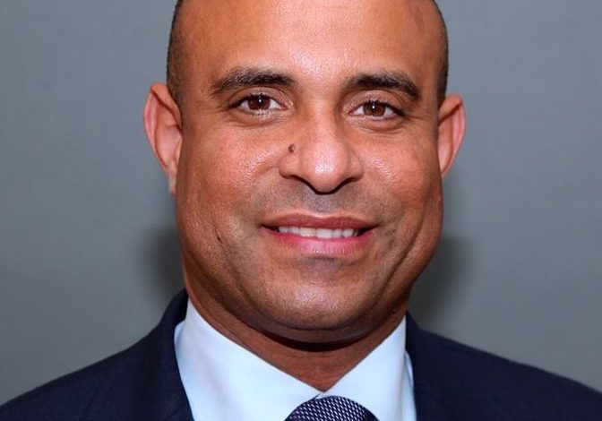 Laurent Lamothe bénéficie d’un rapport d’audit favorable de la Cour des Comptes