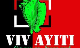 ''Viv Ayiti'' se retire définitivement du Secteur Démocratique et Populaire