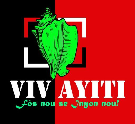  »Viv Ayiti » se retire définitivement du Secteur Démocratique et Populaire